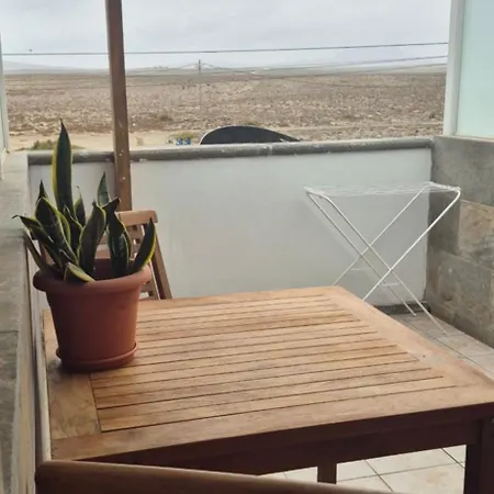 Apartman The Loft'y #3 *